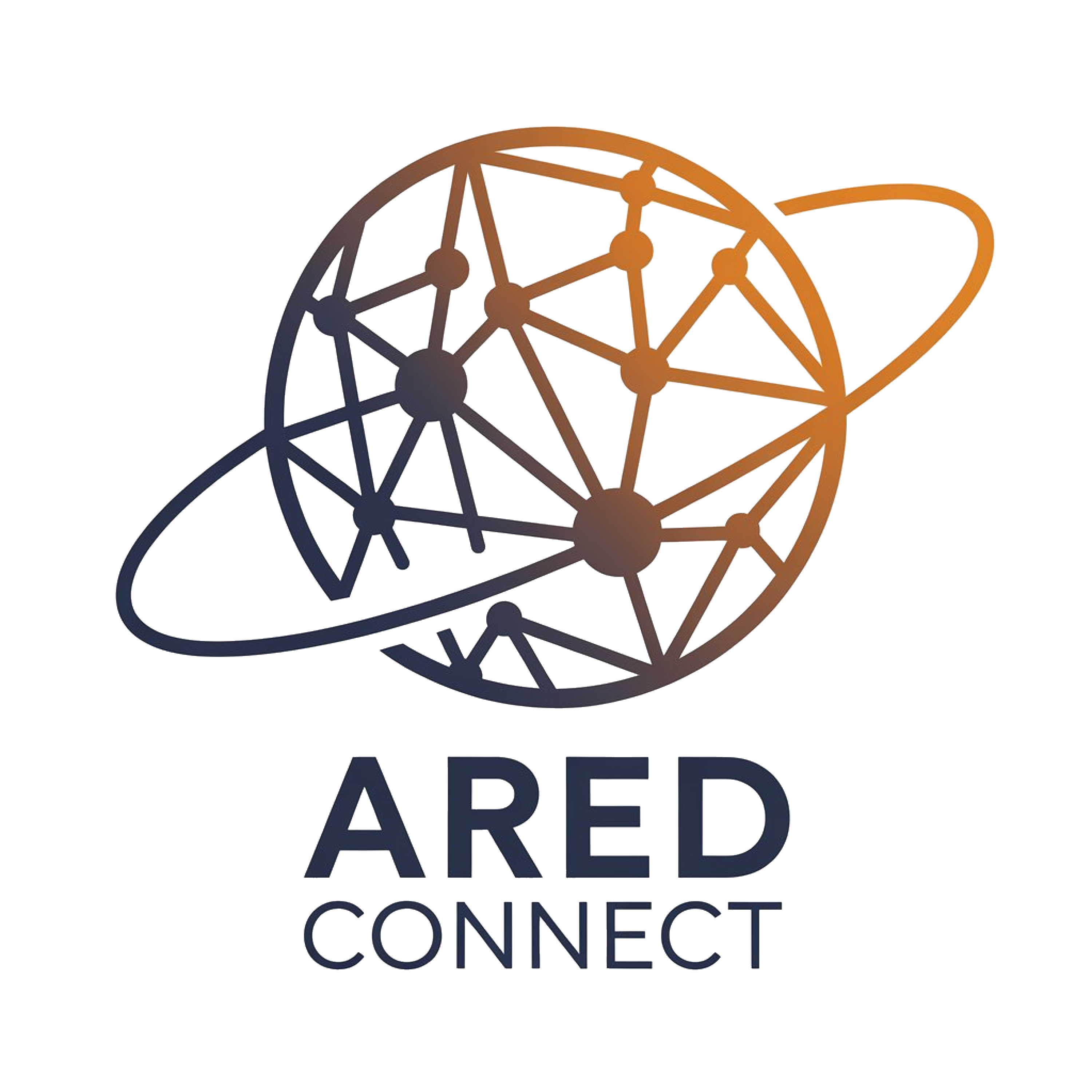 ARED Connect Logo